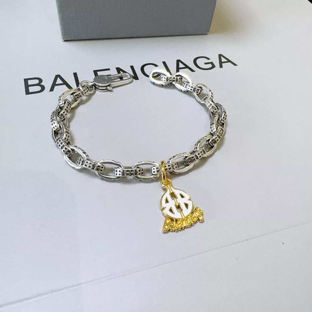 balenciaga bracelets s_127070a2